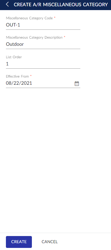 Graphical user interface, text, application

Description automatically generated